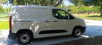 opel-combo-2020-diesel-1499cc