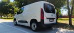 opel-combo-2020-diesel-1499cc