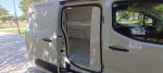 opel-combo-2020-diesel-1499cc