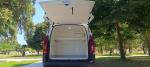opel-combo-2020-diesel-1499cc