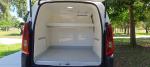 opel-combo-2020-diesel-1499cc