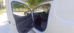 opel-combo-2020-diesel-1499cc