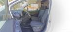 opel-combo-2020-diesel-1499cc