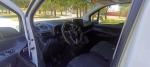 opel-combo-2020-diesel-1499cc