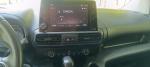 opel-combo-2020-diesel-1499cc