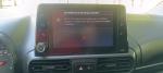 opel-combo-2020-diesel-1499cc