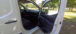 opel-combo-2020-diesel-1499cc