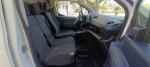 opel-combo-2020-diesel-1499cc