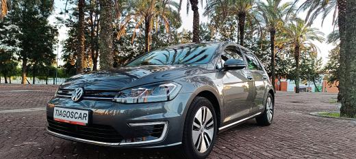 volkswagen-golf-2019-eletrico-0cc