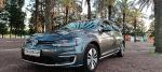 volkswagen-golf-2019-eletrico-0cc