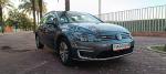 volkswagen-golf-2019-eletrico-0cc