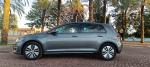 volkswagen-golf-2019-eletrico-0cc