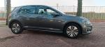 volkswagen-golf-2019-eletrico-0cc