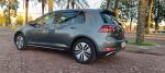 volkswagen-golf-2019-eletrico-0cc