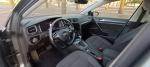 volkswagen-golf-2019-eletrico-0cc