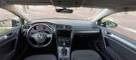 volkswagen-golf-2019-eletrico-0cc
