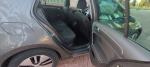 volkswagen-golf-2019-eletrico-0cc