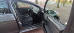 volkswagen-golf-2019-eletrico-0cc