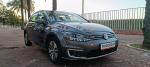 volkswagen-golf-2019-eletrico-0cc