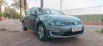 volkswagen-golf-2019-eletrico-0cc