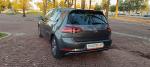 volkswagen-golf-2019-eletrico-0cc
