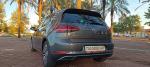 volkswagen-golf-2019-eletrico-0cc