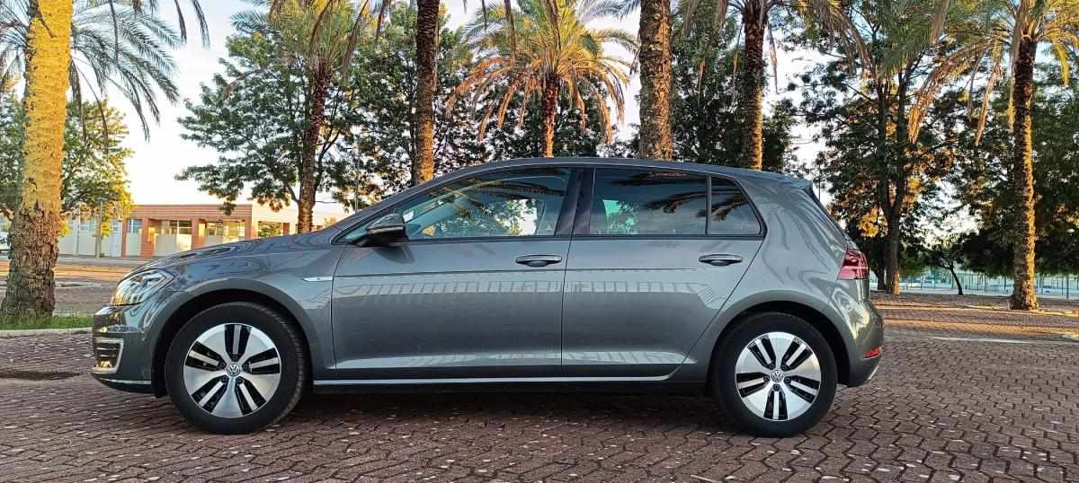 volkswagen-golf-2019-eletrico-0cc