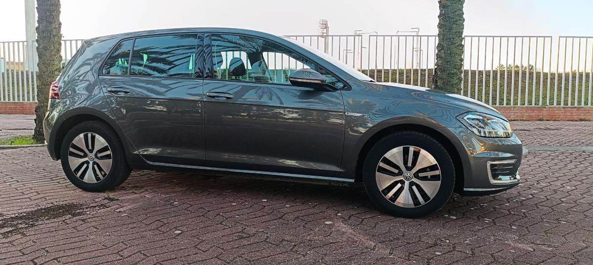 volkswagen-golf-2019-eletrico-0cc