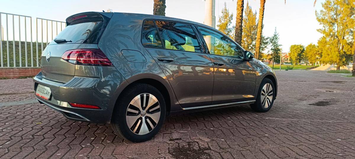 volkswagen-golf-2019-eletrico-0cc