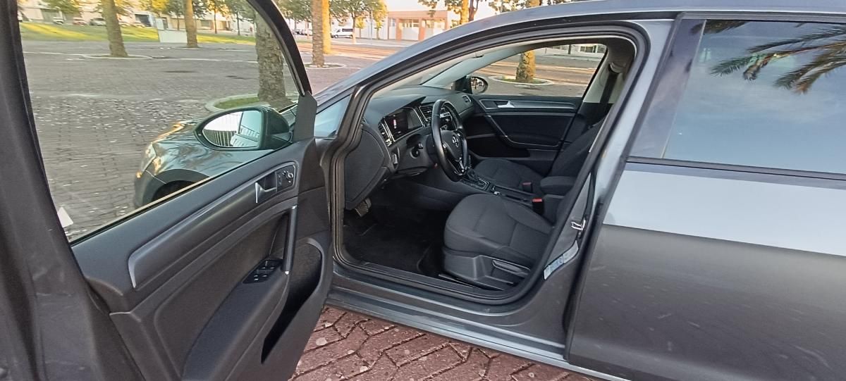 volkswagen-golf-2019-eletrico-0cc