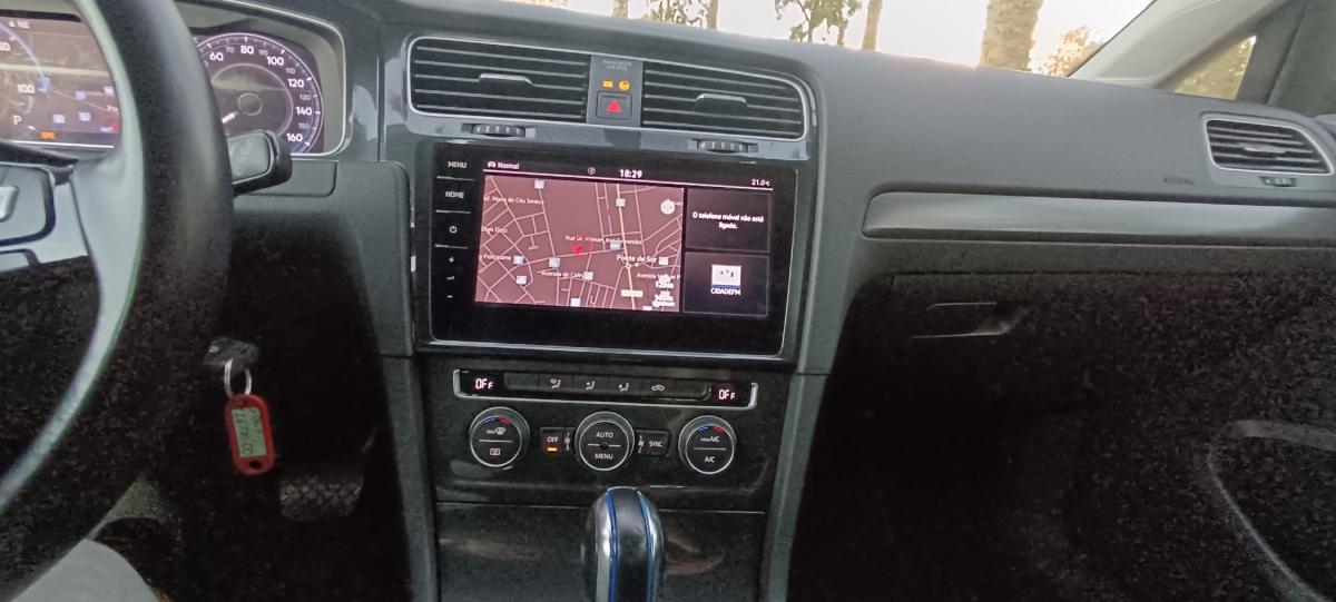 volkswagen-golf-2019-eletrico-0cc