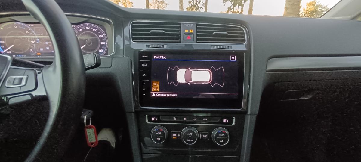 volkswagen-golf-2019-eletrico-0cc