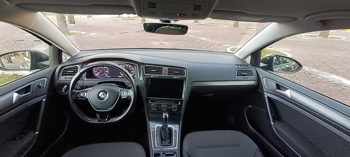 volkswagen-golf-2019-eletrico-0cc