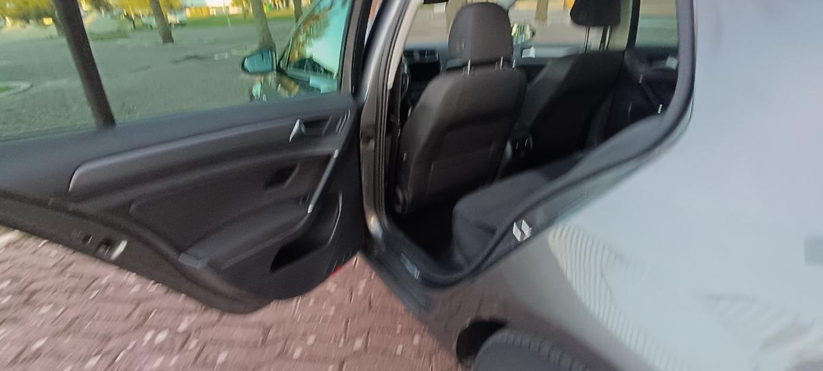 volkswagen-golf-2019-eletrico-0cc