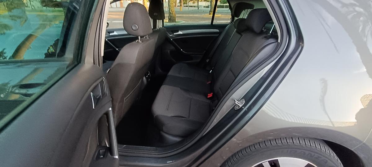 volkswagen-golf-2019-eletrico-0cc