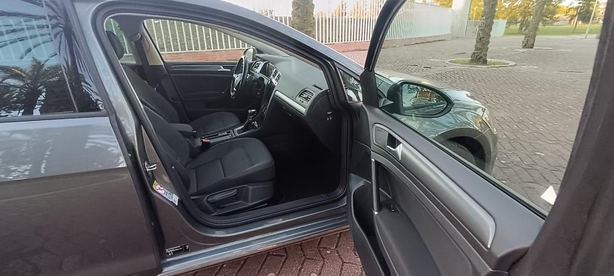 volkswagen-golf-2019-eletrico-0cc
