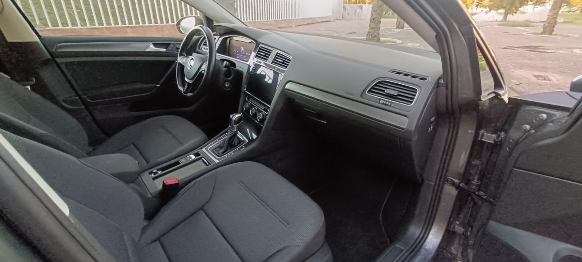 volkswagen-golf-2019-eletrico-0cc