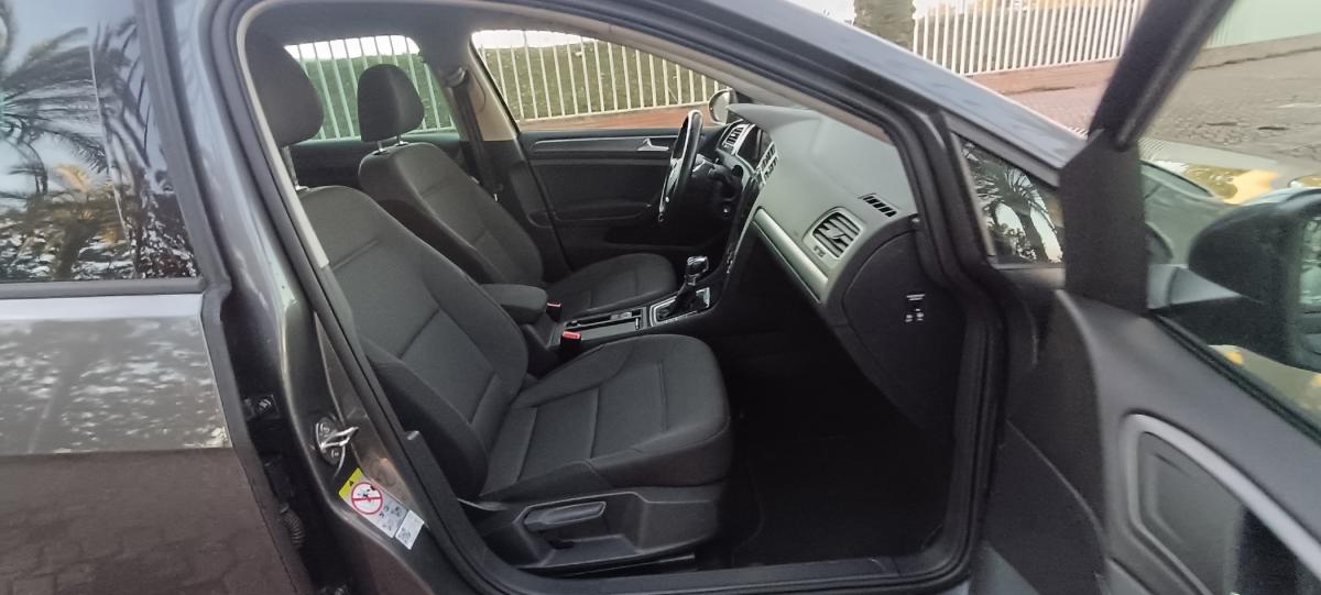 volkswagen-golf-2019-eletrico-0cc