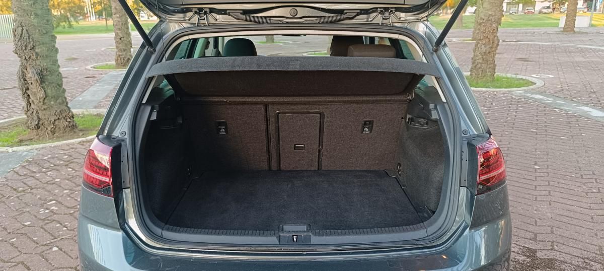 volkswagen-golf-2019-eletrico-0cc