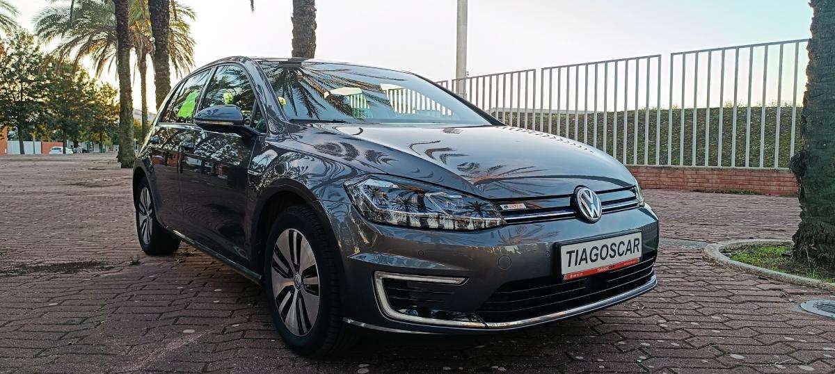 volkswagen-golf-2019-eletrico-0cc