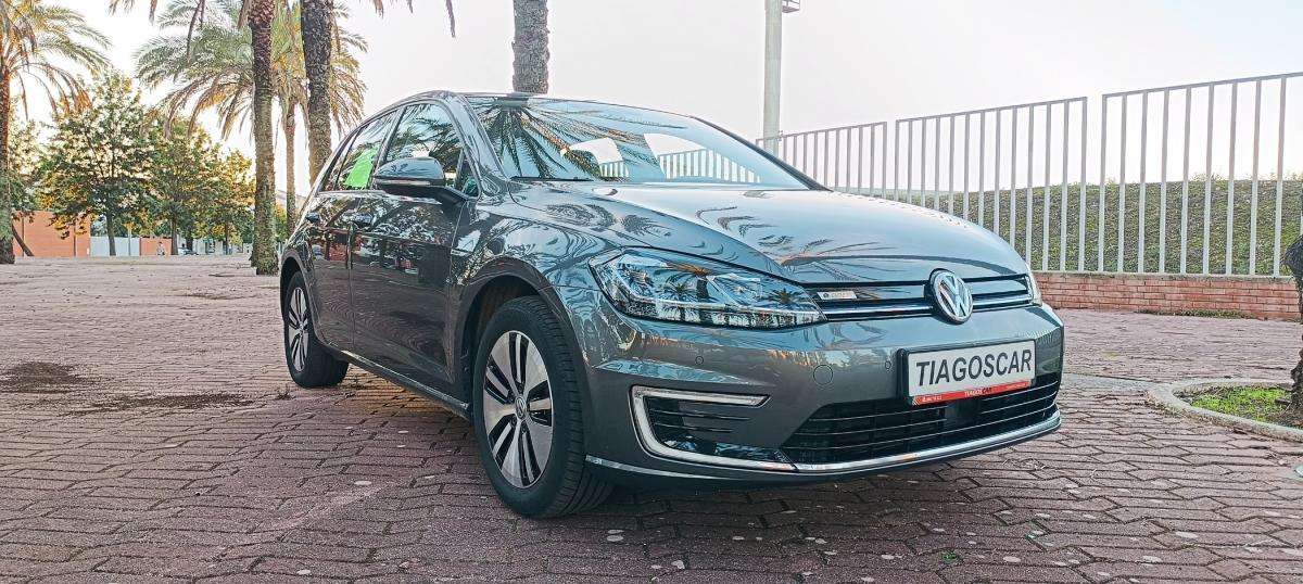 volkswagen-golf-2019-eletrico-0cc