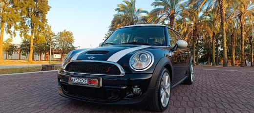 mini-cooper-2013-gasolina-1598cc