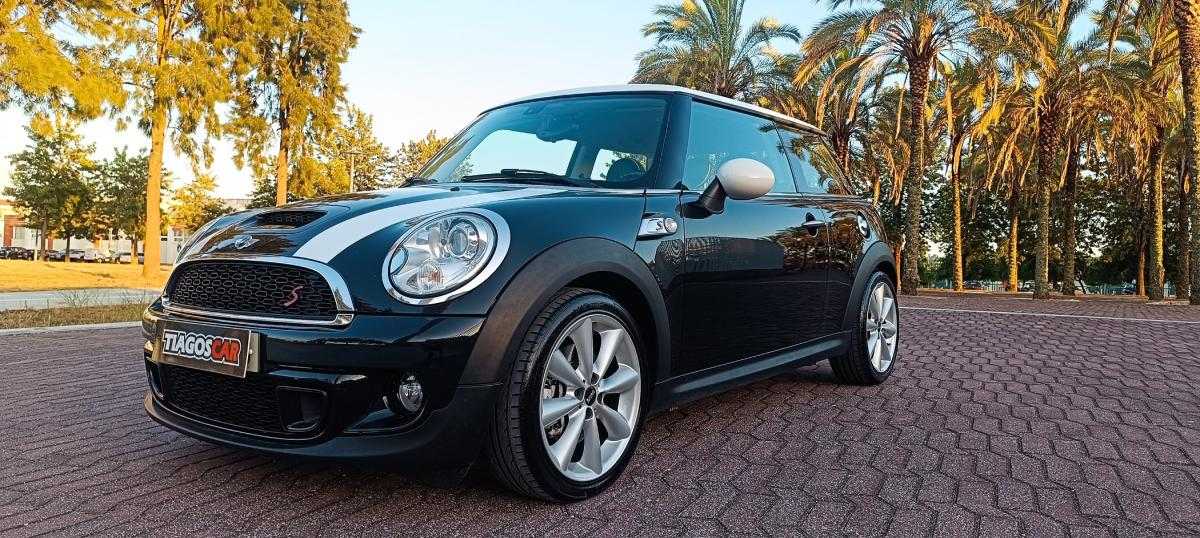mini-cooper-2013-gasolina-1598cc