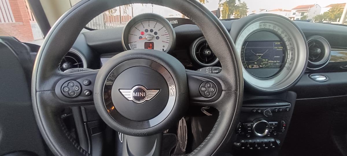 mini-cooper-2013-gasolina-1598cc