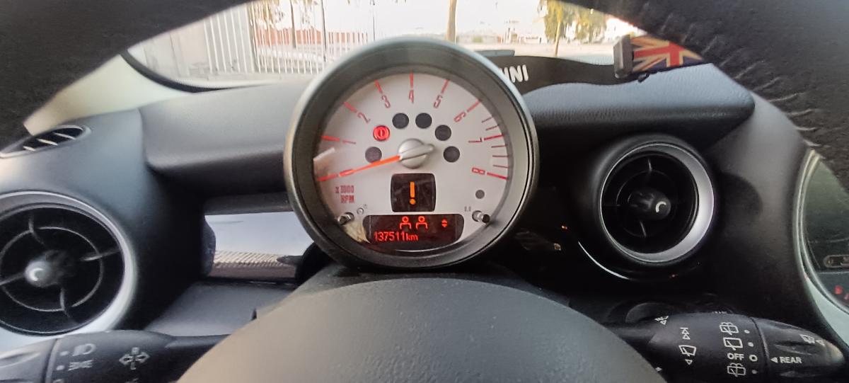 mini-cooper-2013-gasolina-1598cc