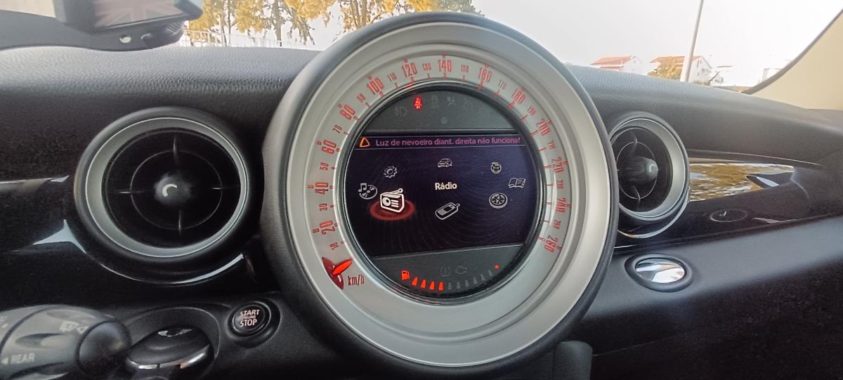 mini-cooper-2013-gasolina-1598cc