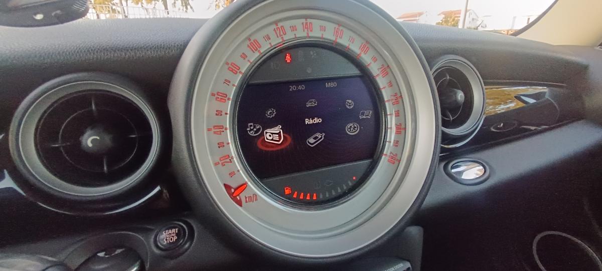 mini-cooper-2013-gasolina-1598cc