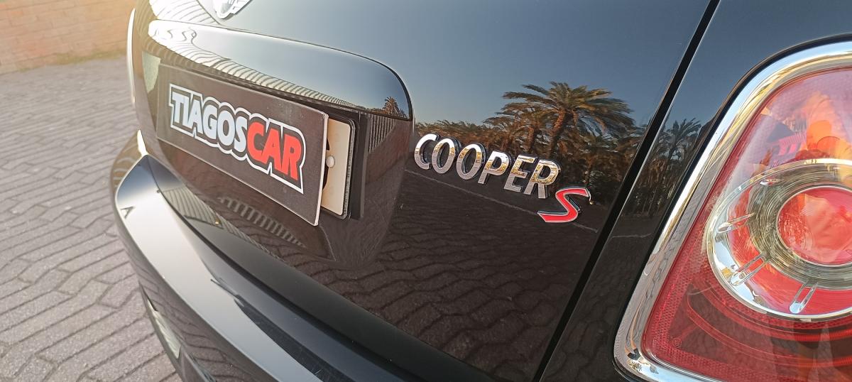 mini-cooper-2013-gasolina-1598cc