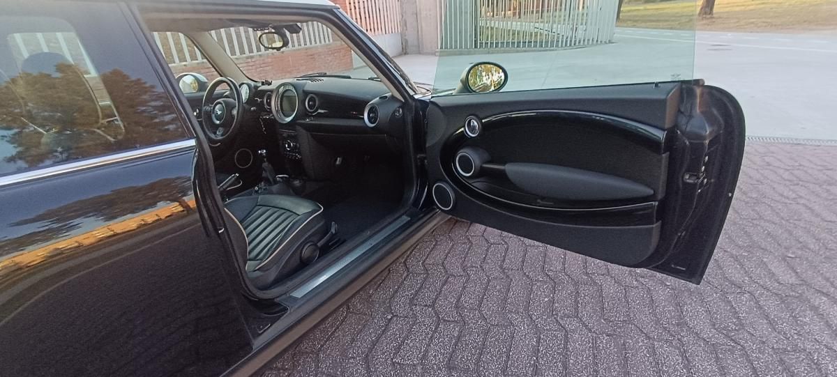 mini-cooper-2013-gasolina-1598cc