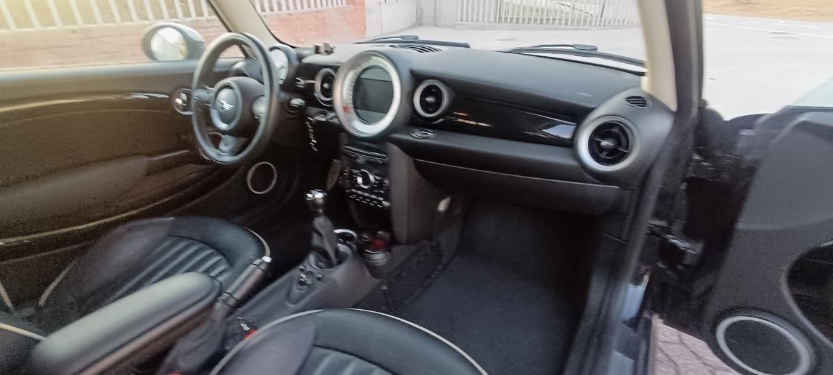 mini-cooper-2013-gasolina-1598cc